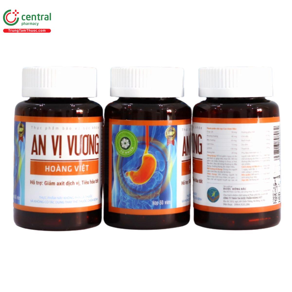 an vi vuong hoang viet 6 J3324