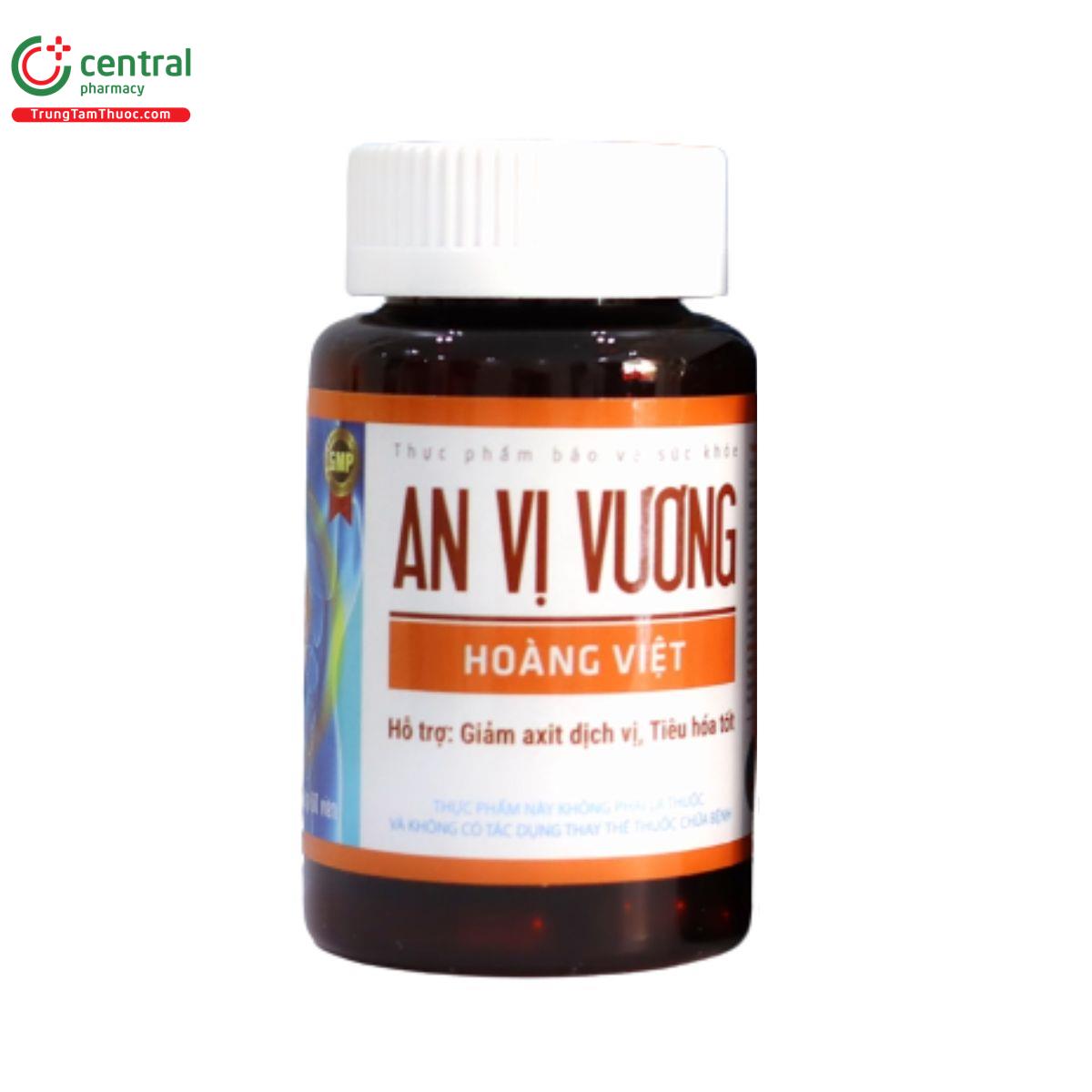 an vi vuong hoang viet 7 P6062