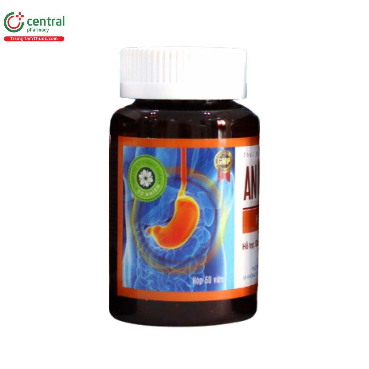 an vi vuong hoang viet 8 I3422