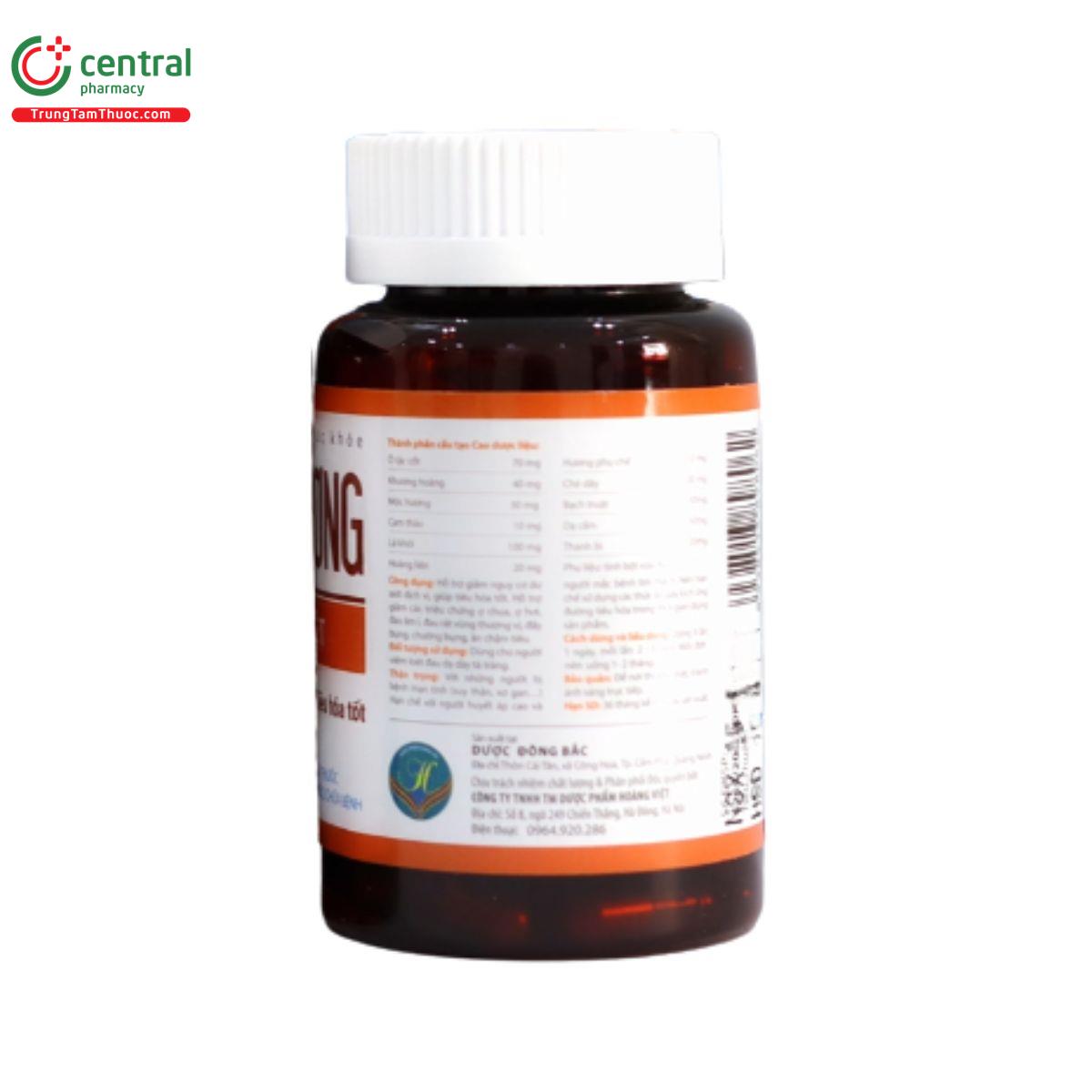 an vi vuong hoang viet 9 P6150