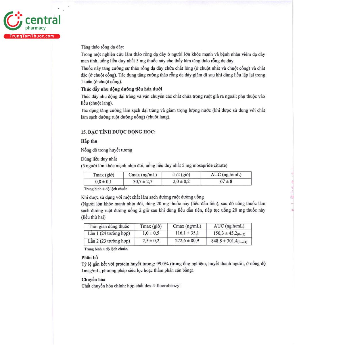 anamotin tab 9 L4863