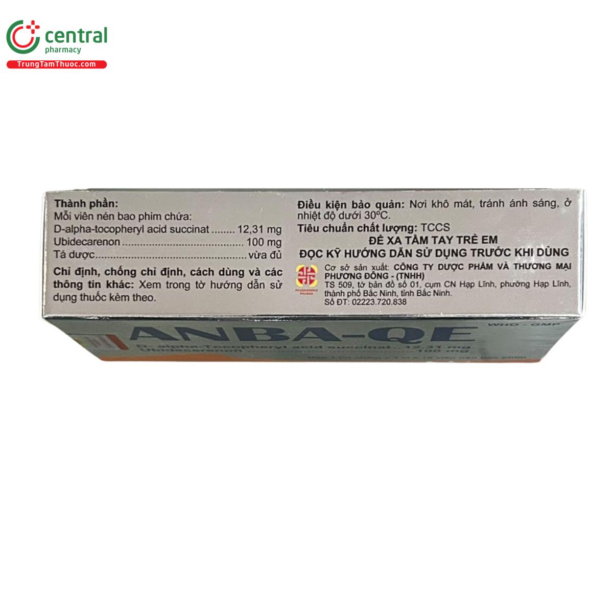 anba qe 5 C0227 anba qe 5 C0227