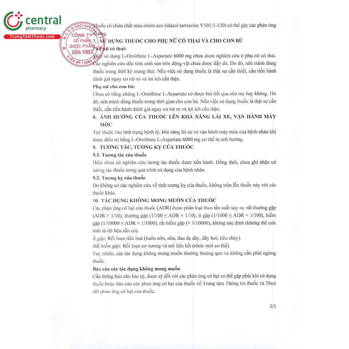 anbi max 6g 3 C1062 anbi max 6g 3 C1062