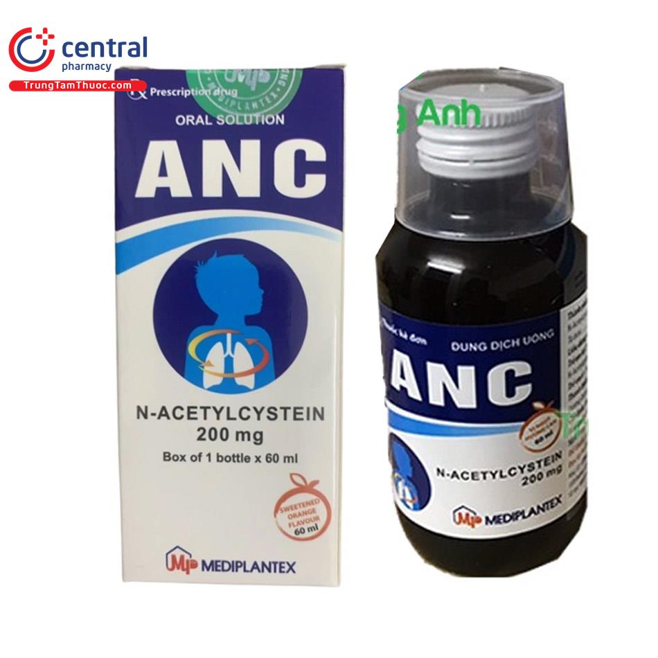 anc 60ml 1 B0203