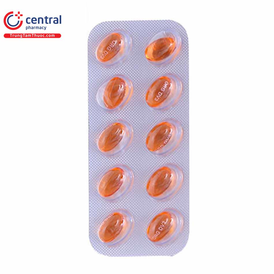 andriol testocaps 40mg capsules 2 C0130