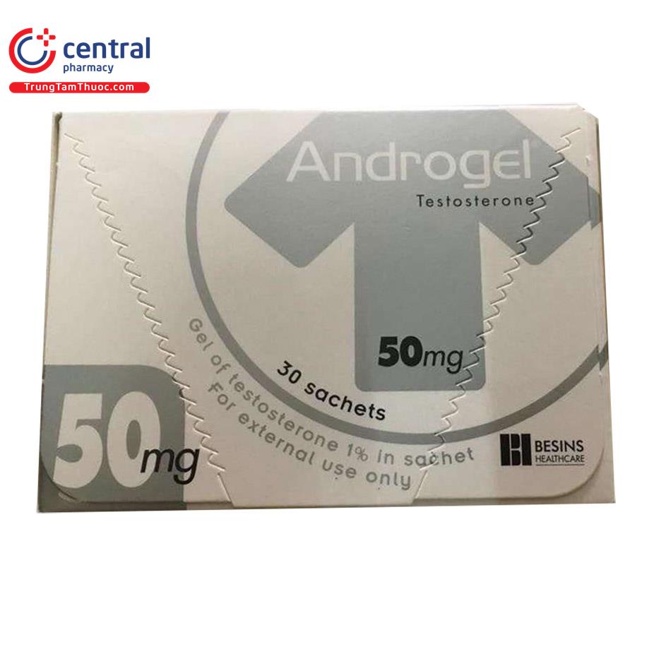 androgel 2 R7414