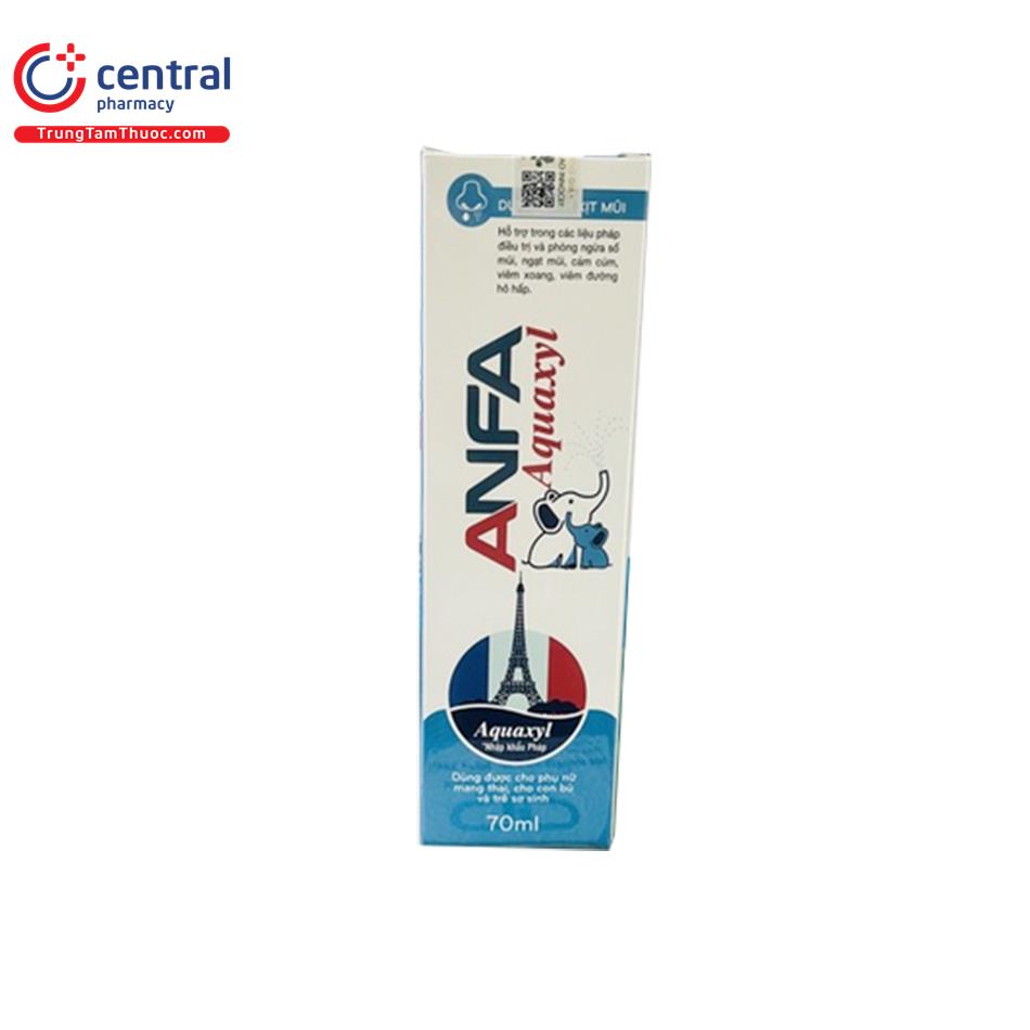 anfa aquaxyl 03 G2252