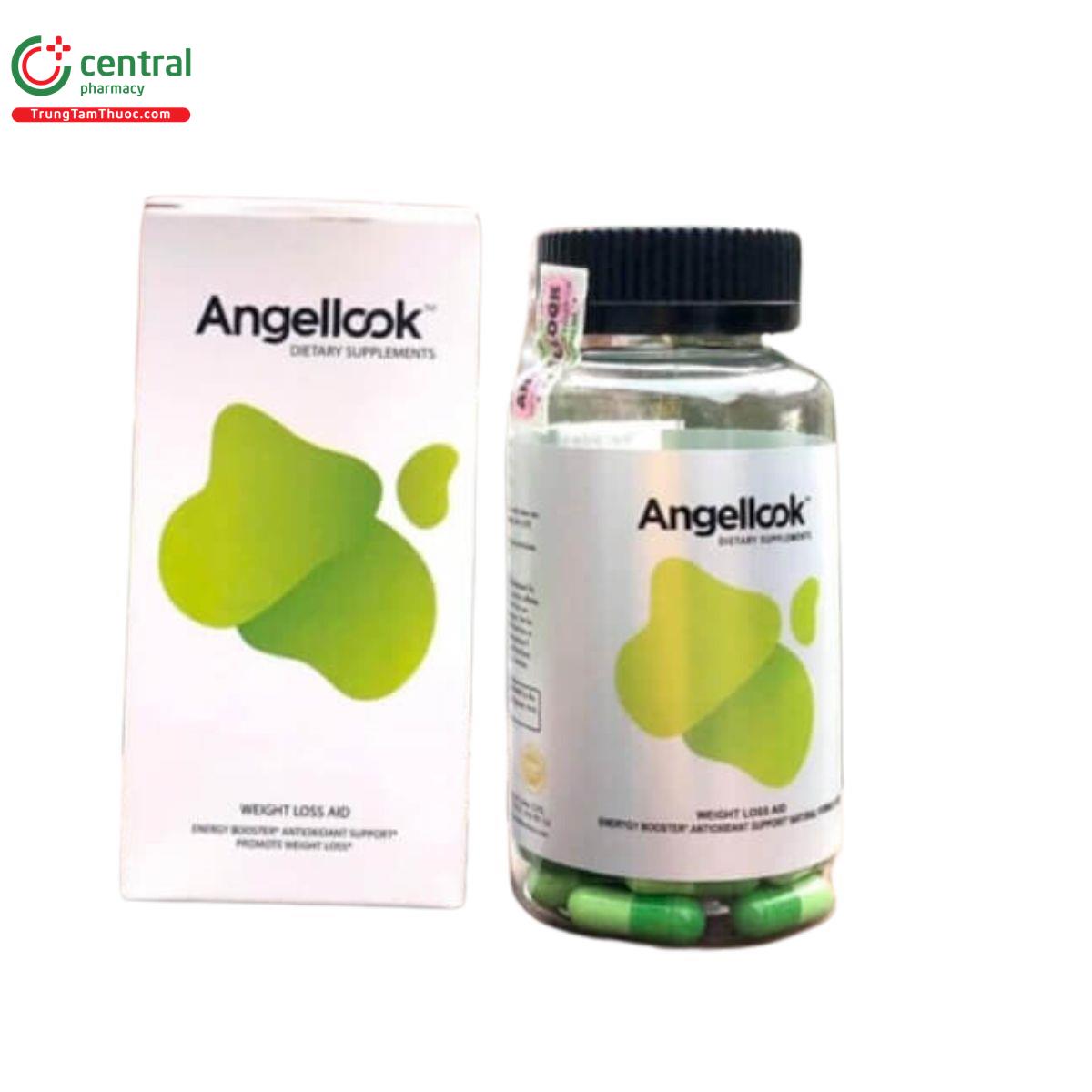 angellook weight loss aid 3 N5842