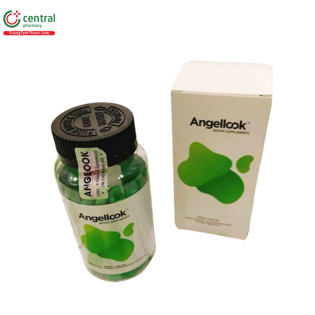 angellook weight loss aid 4 I3773