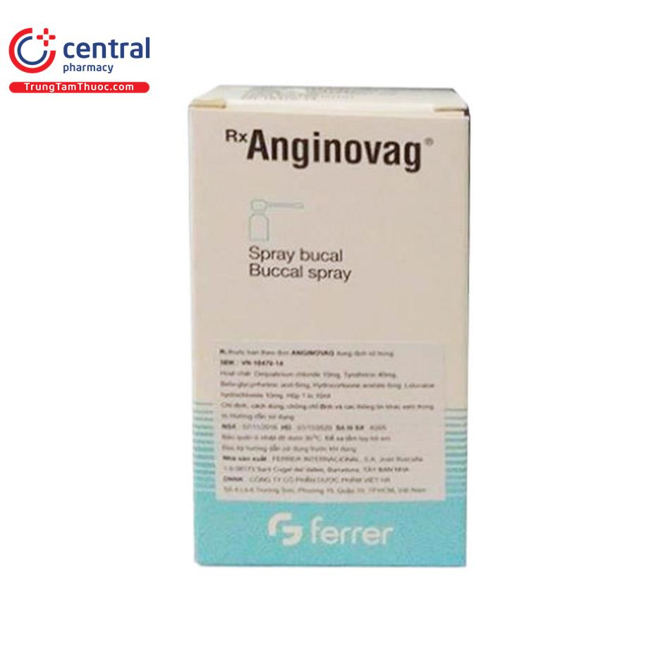 anginovag10ml4 V8128