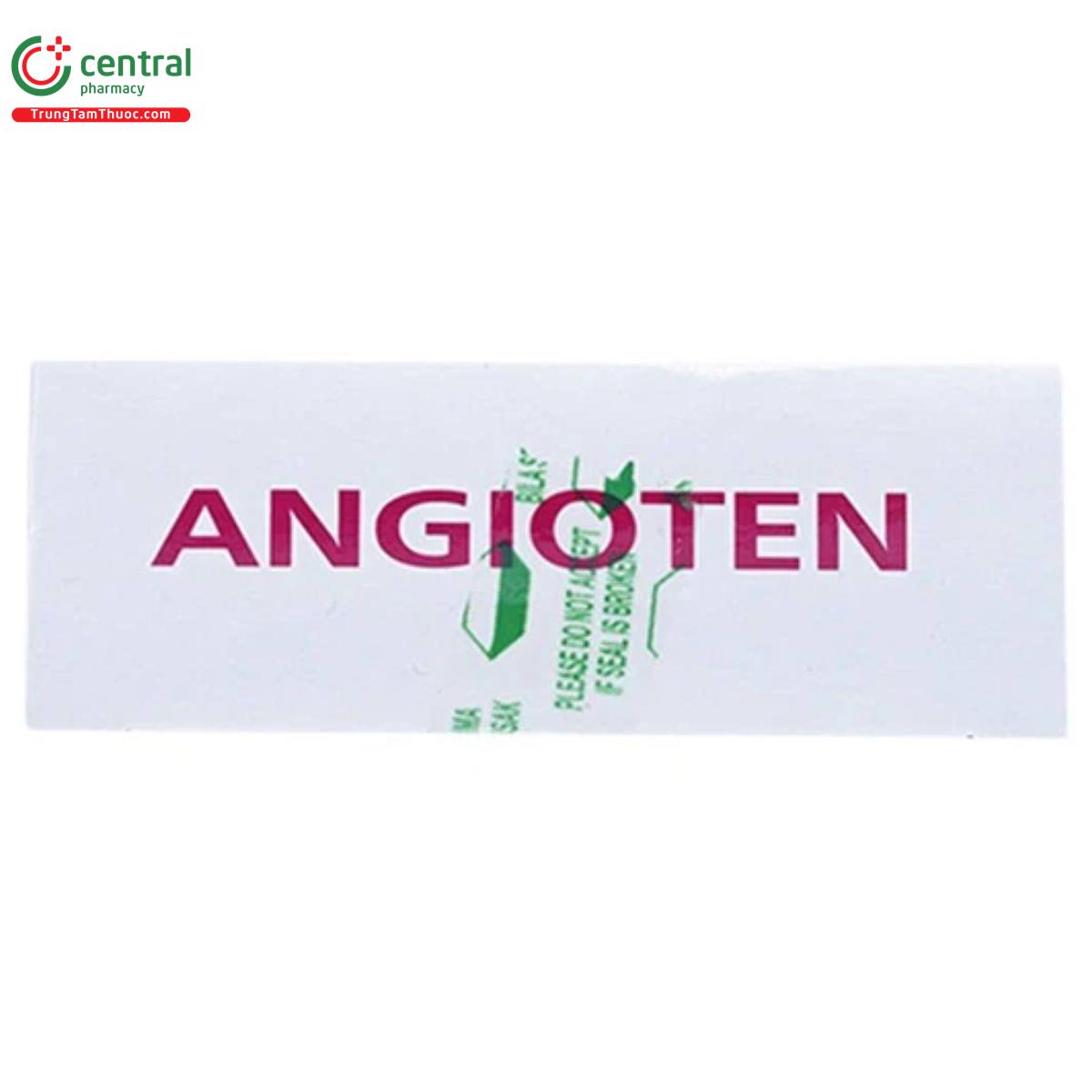 angioten 50mg 3 A0878