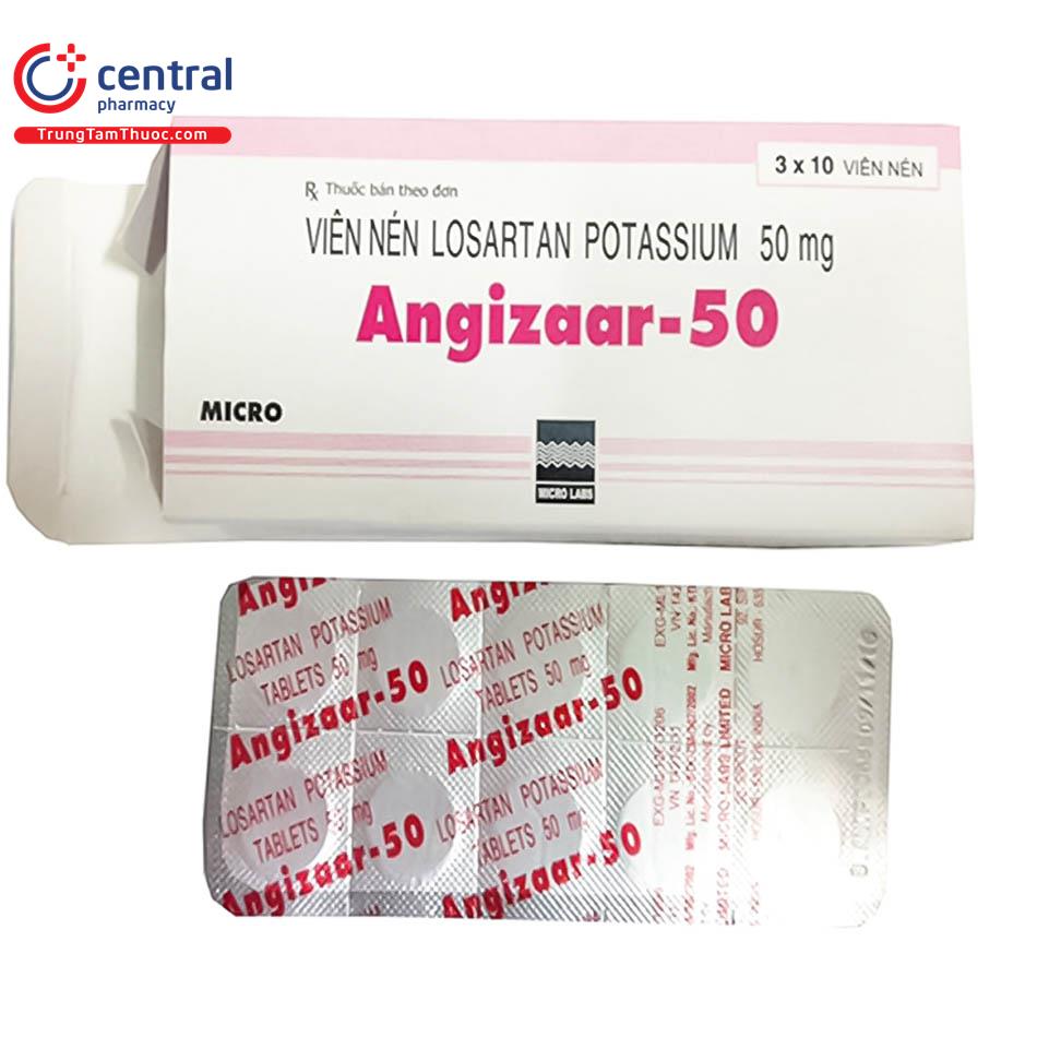 angizaar 50 1 C0737