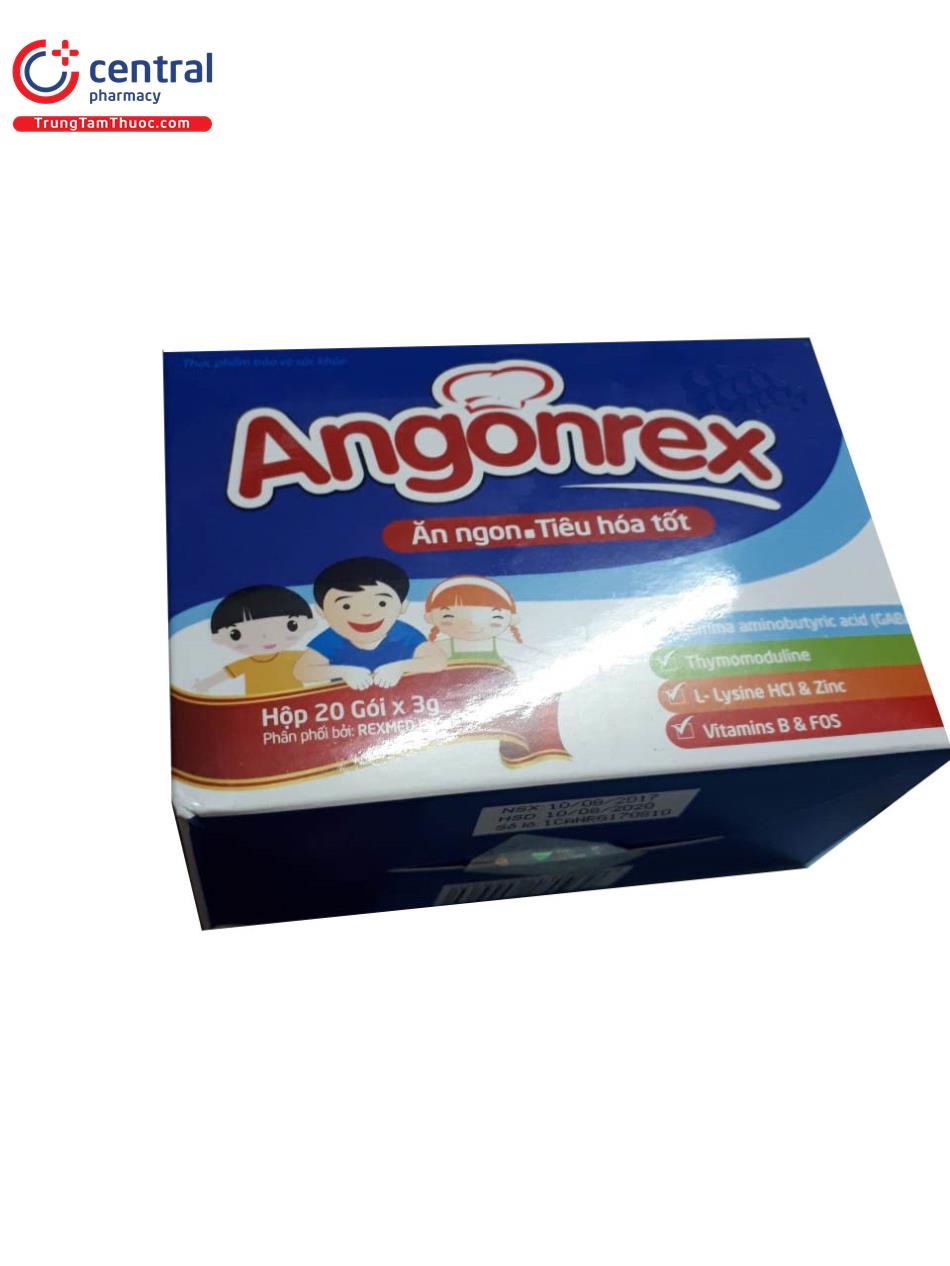 angonrexttt6 C1106