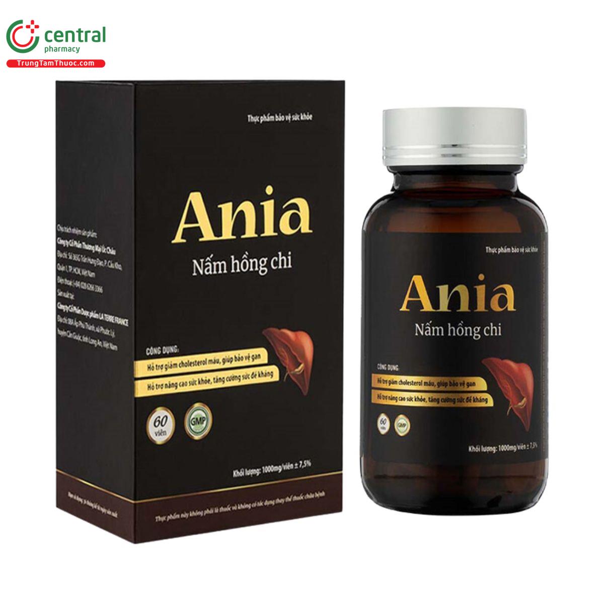 ania nam hong chi 1 J4178