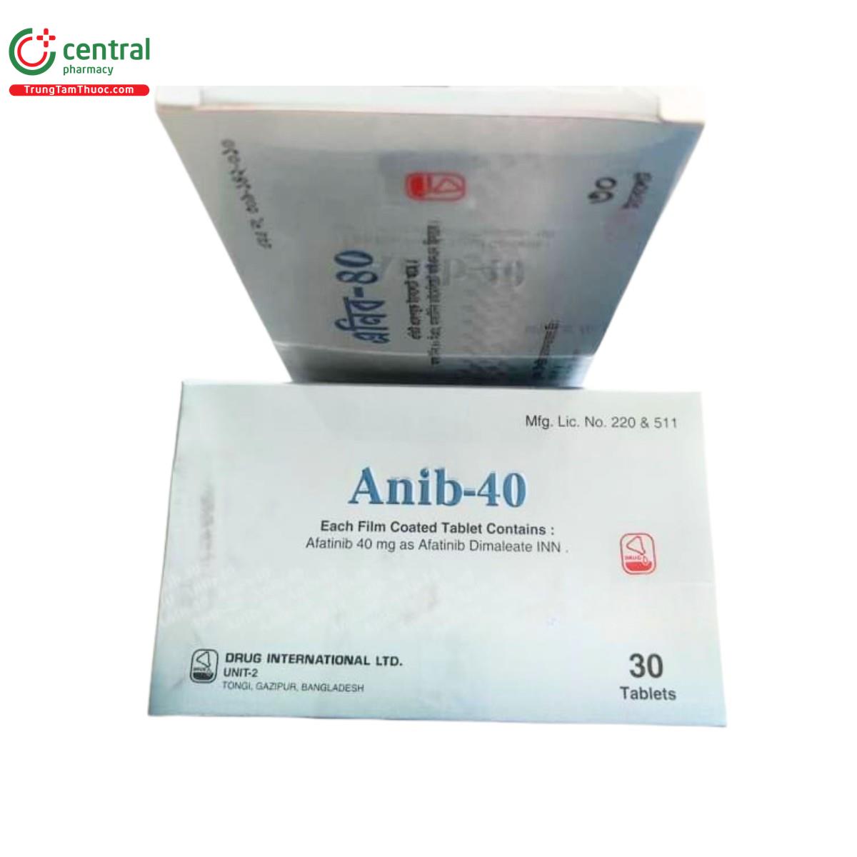 anib 40 2 H3143