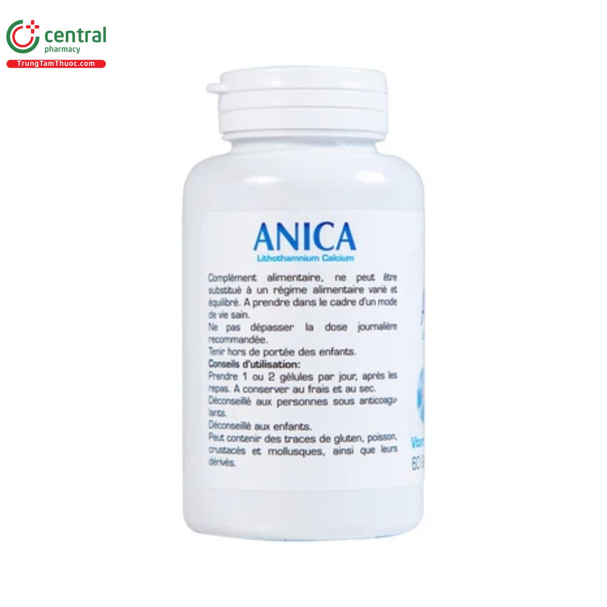 anica phytextra 9 Q6724