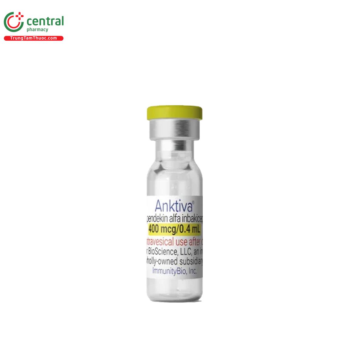 anktiva 400mcg 04ml 2 U8002