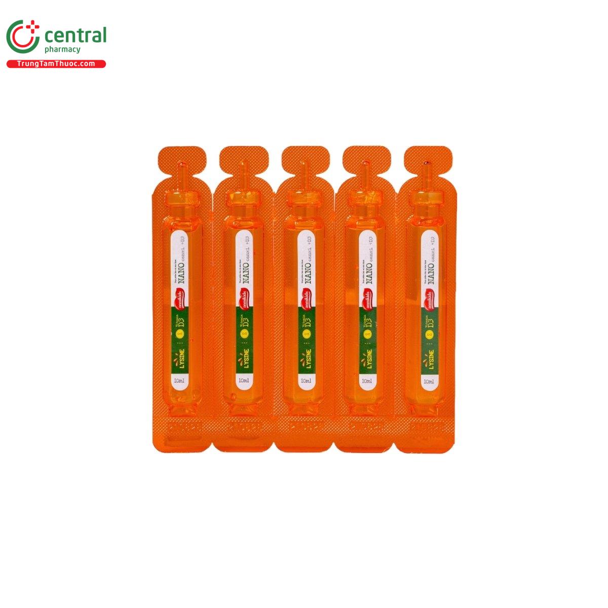 anmikids nano canxi d3 5 B0252 anmikids nano canxi d3 5 B0252