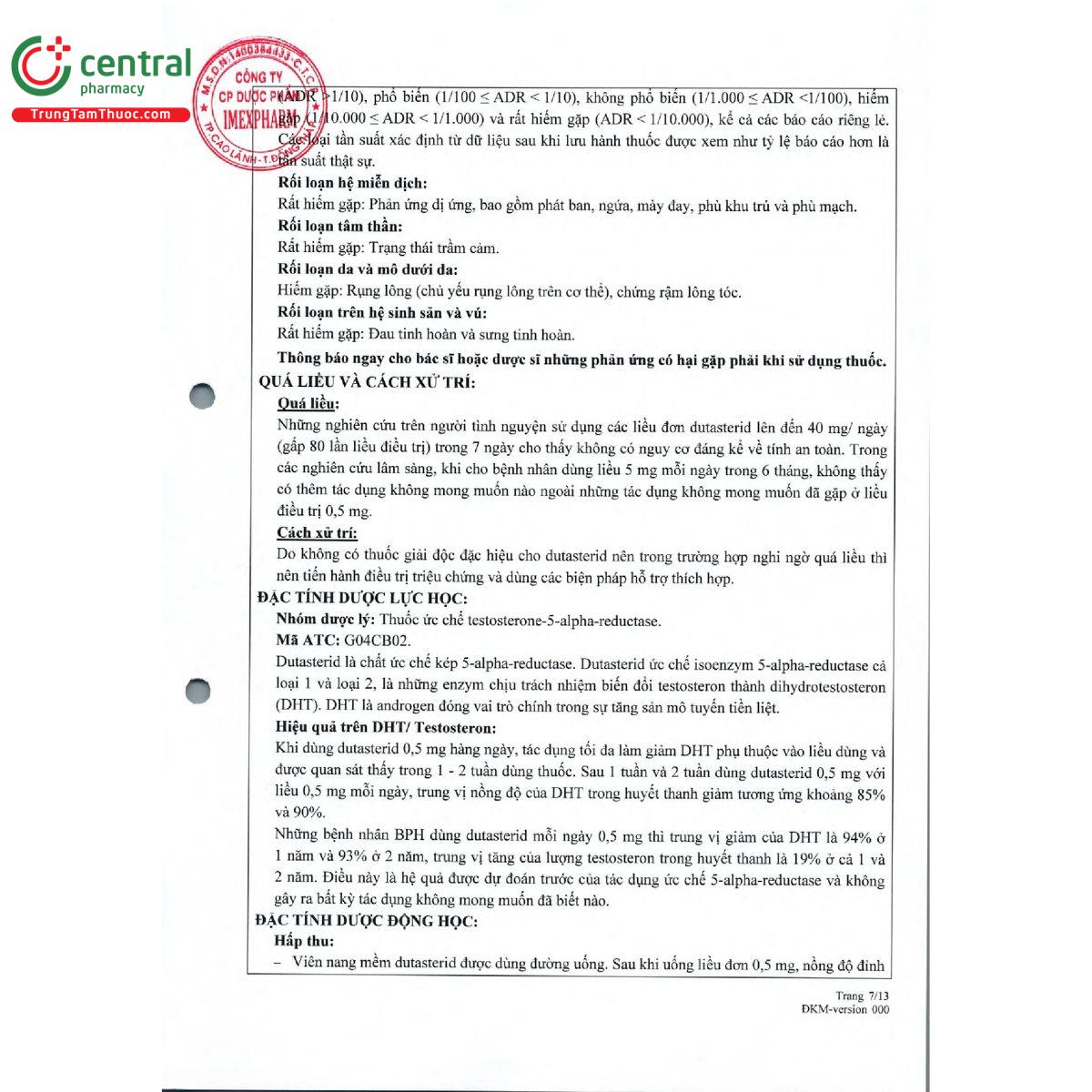 anotar 10 H3111 anotar 10 H3111