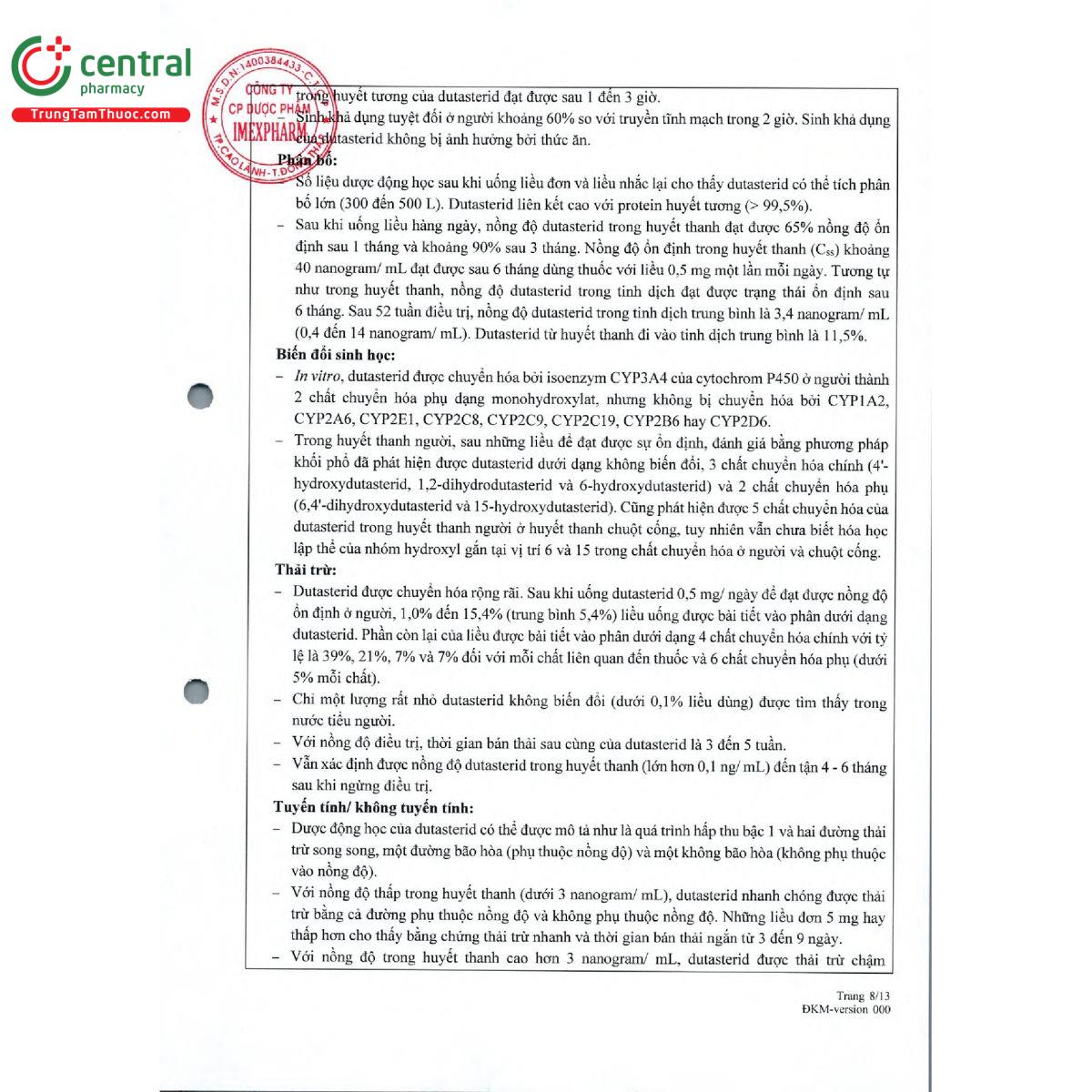 anotar 11 A0474 anotar 11 A0474