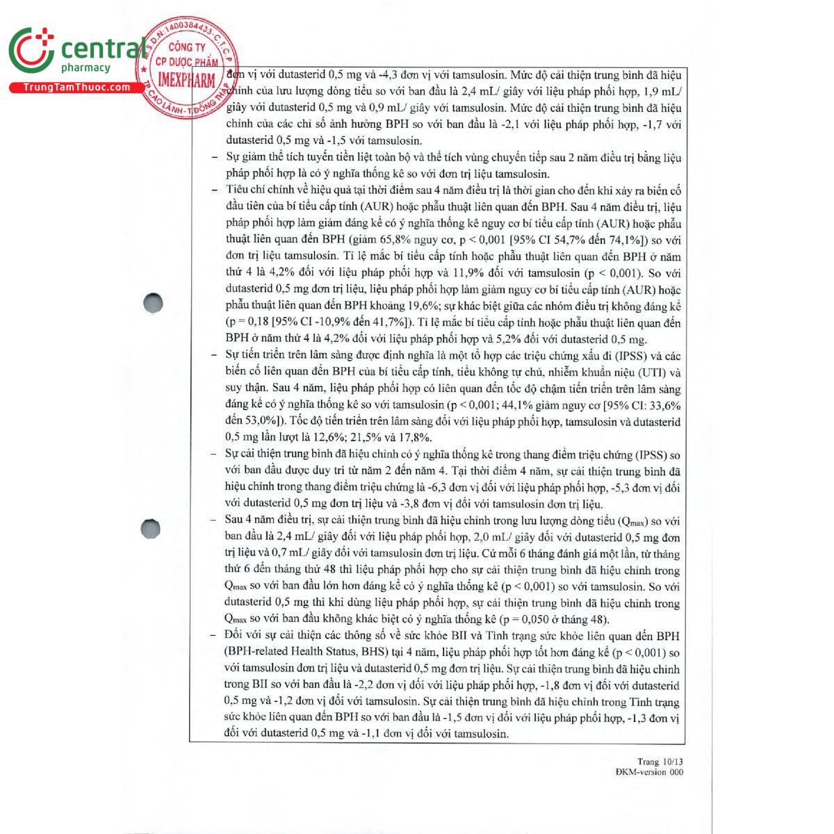 anotar 13 J3101 anotar 13 J3101