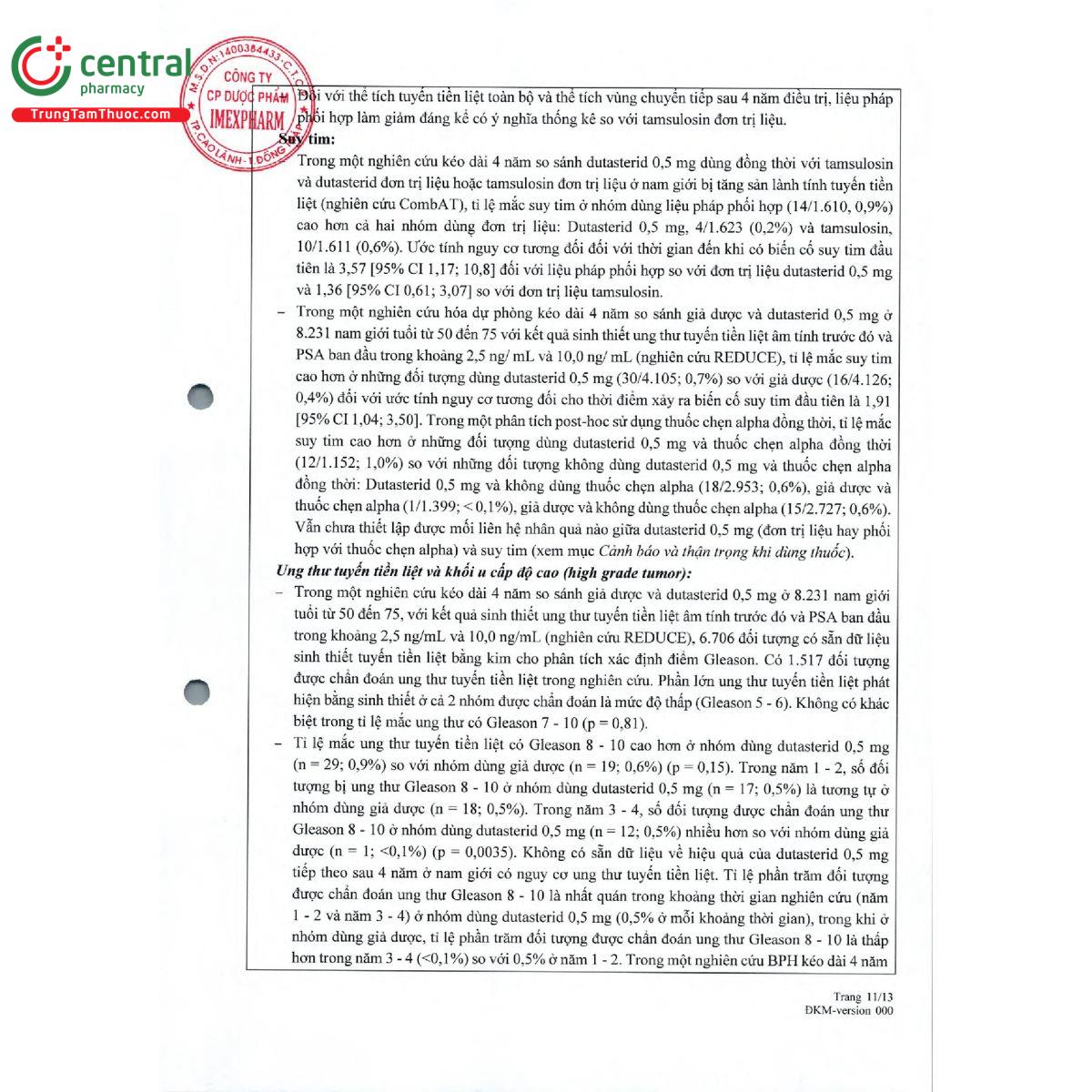 anotar 14 G2012 anotar 14 G2012