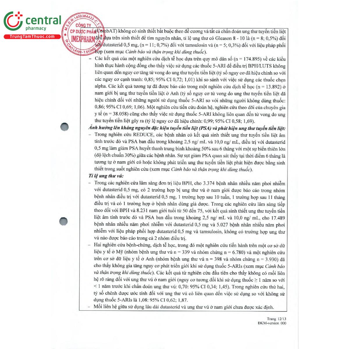 anotar 15 V8374 anotar 15 V8374