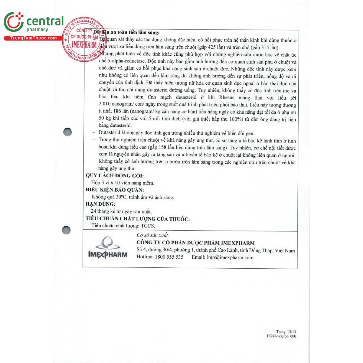 anotar 16 P6637 anotar 16 P6637