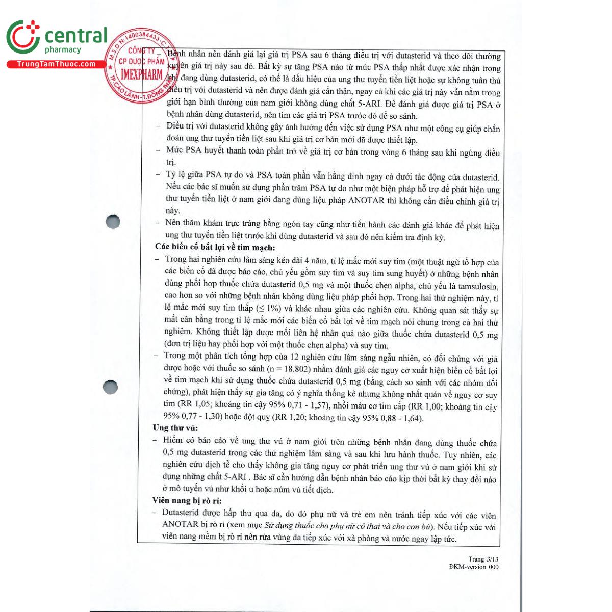 anotar 6 U8572 anotar 6 U8572