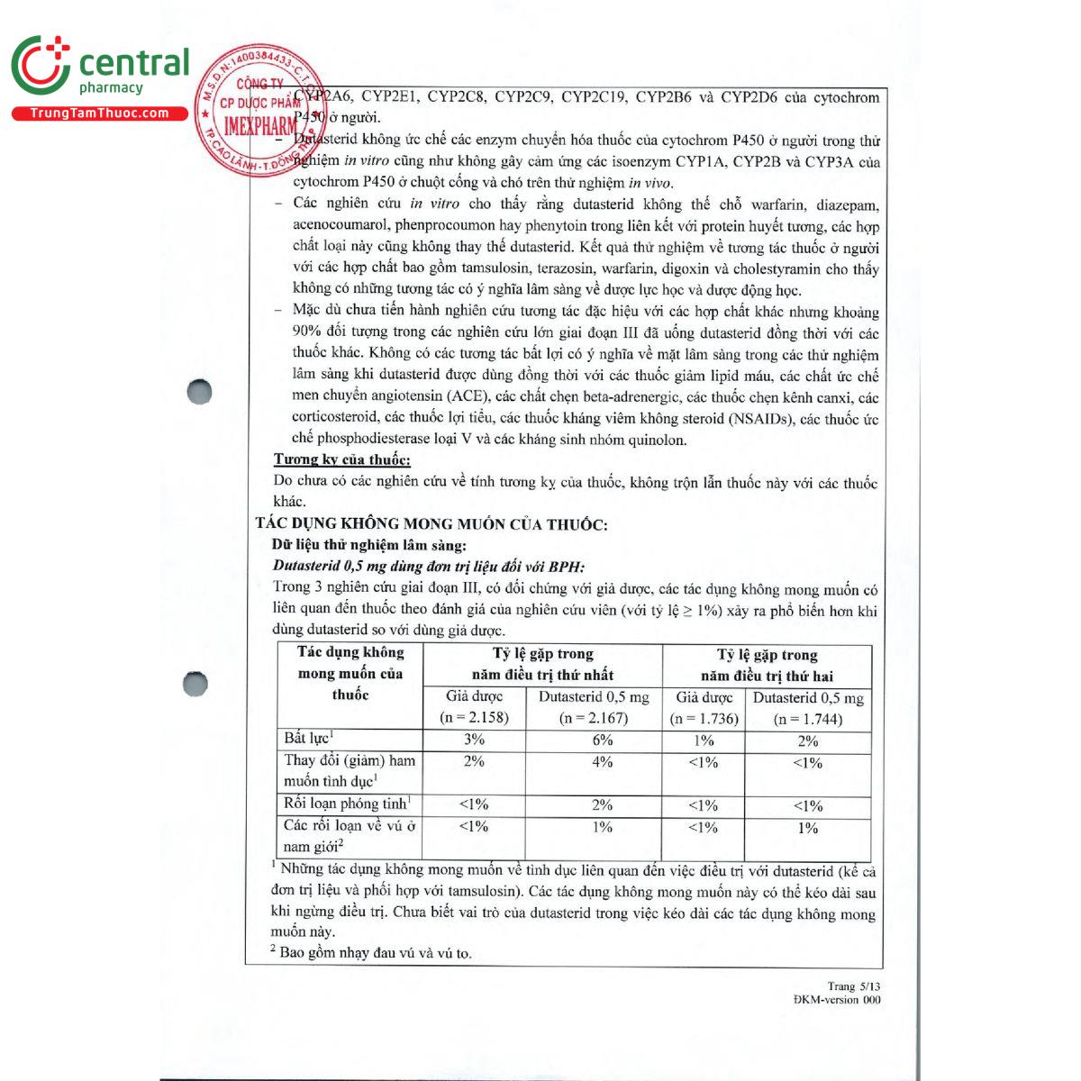 anotar 8 U8484 anotar 8 U8484