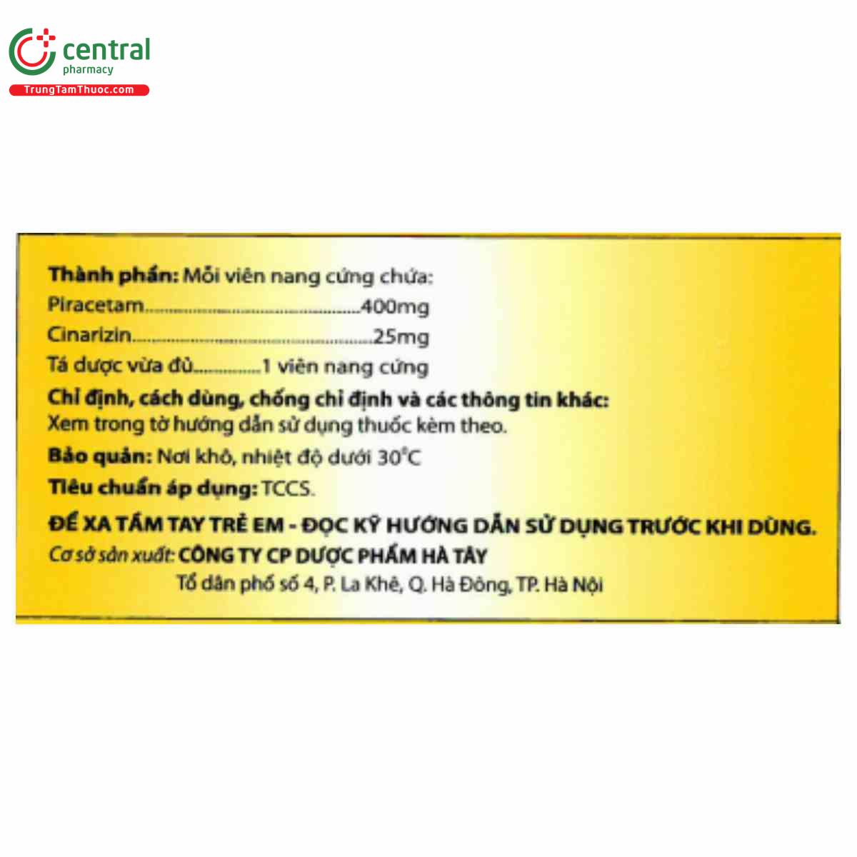 anpertam 2 Q6430 anpertam 2 Q6430