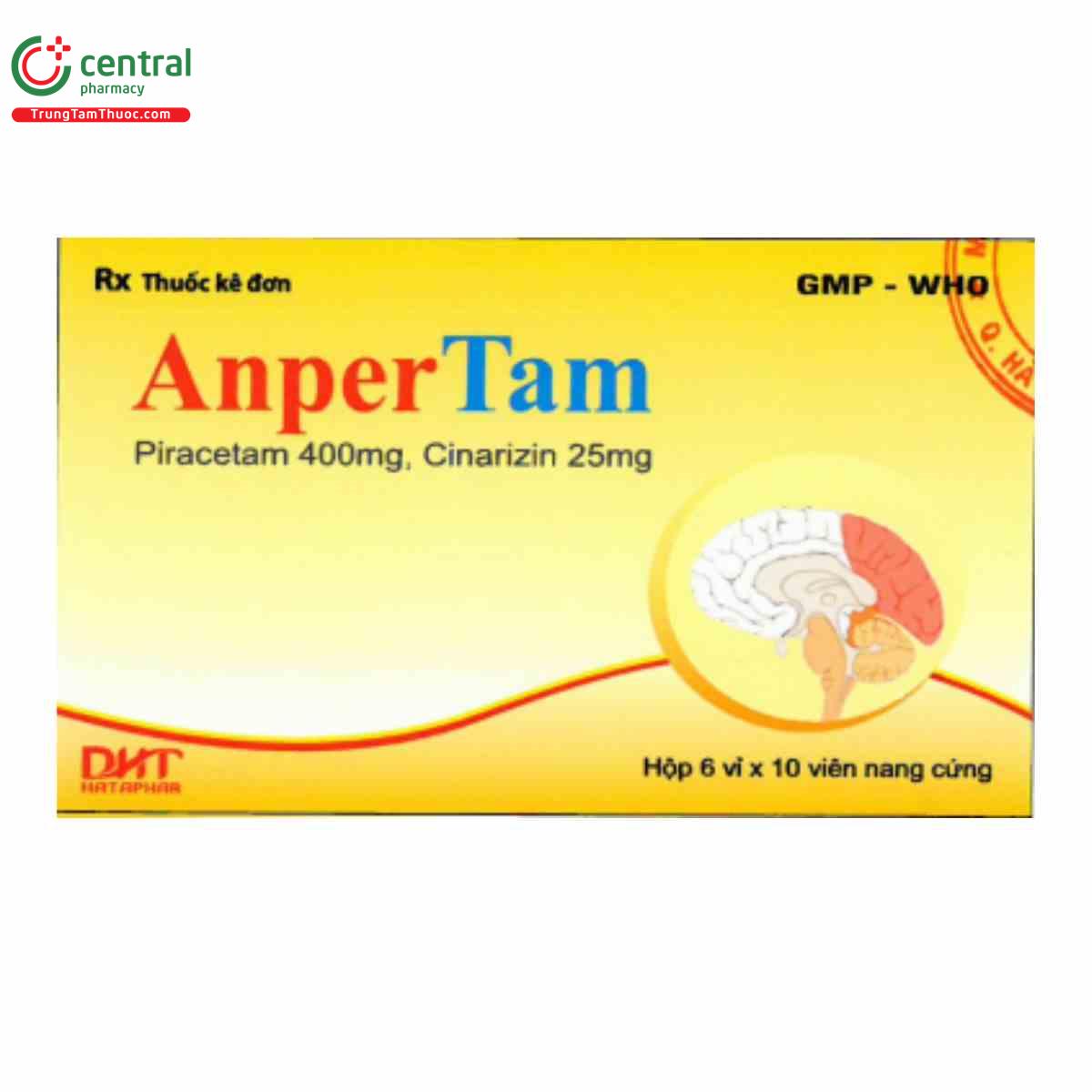 anpertam I3704 anpertam I3704