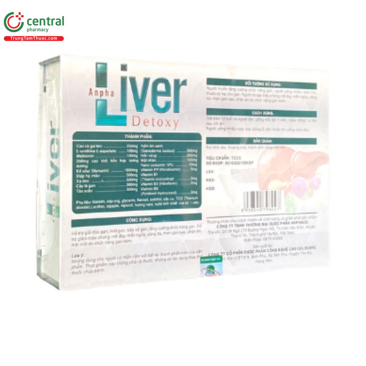 anpha liver detoxy 3 P6432