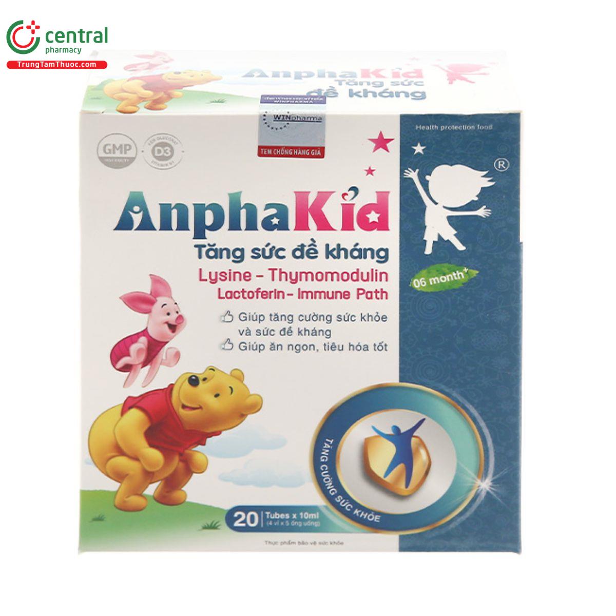 anphakid tang suc de khang 2 B0461