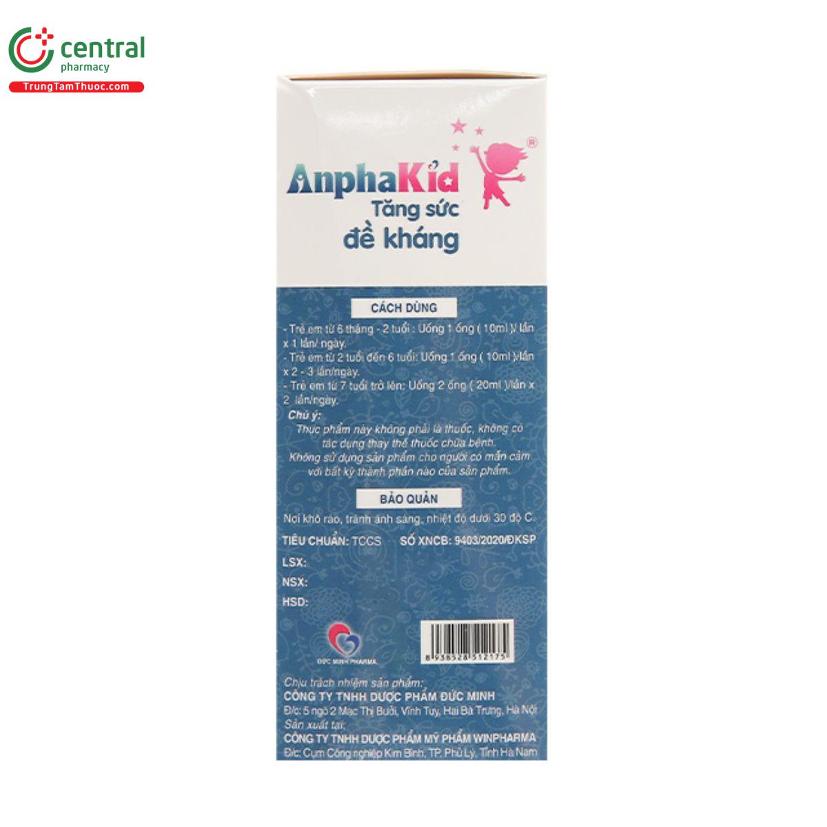 anphakid tang suc de khang 5 O5304