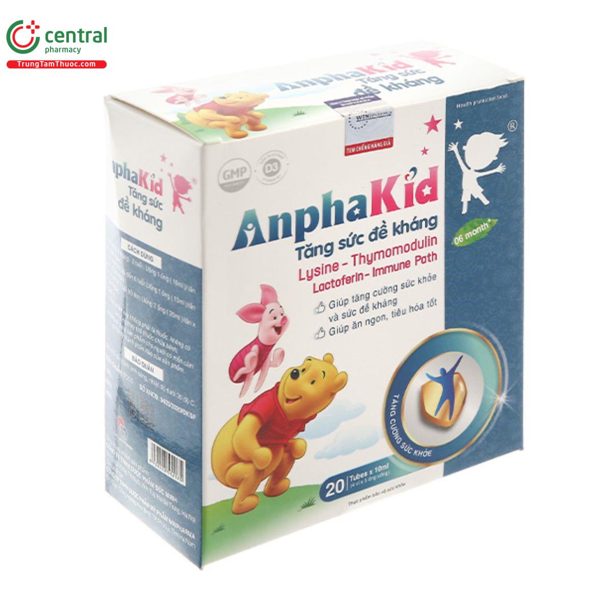 anphakid tang suc de khang 6 U8607