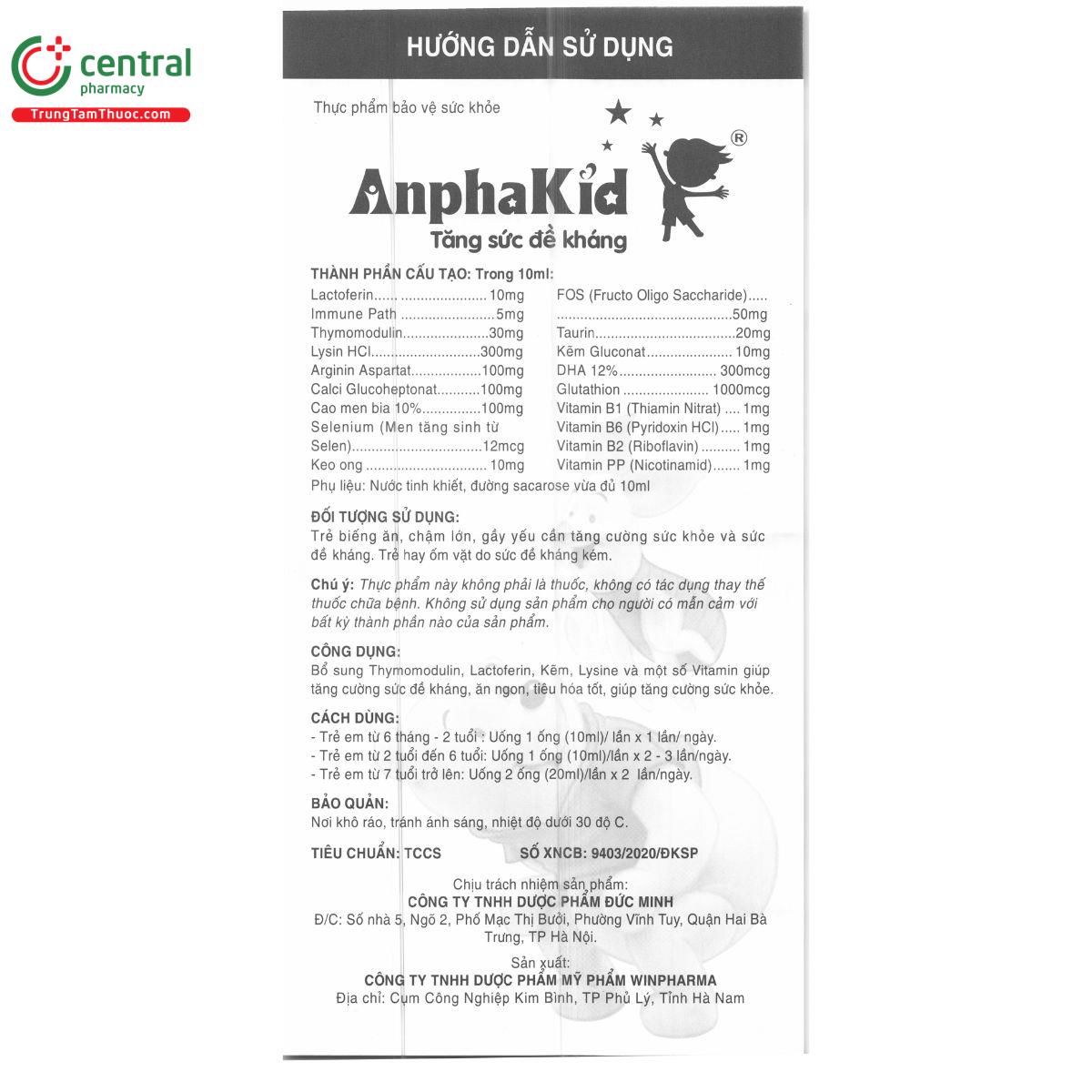 anphakid tang suc de khang 8 U8710