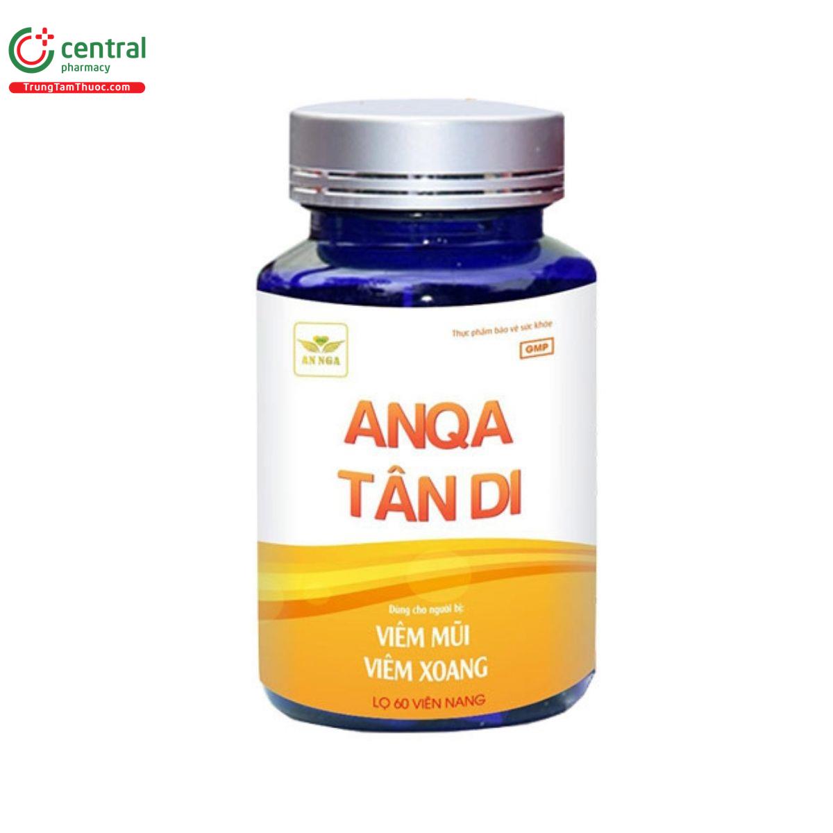 anqa tan di 3 I3168