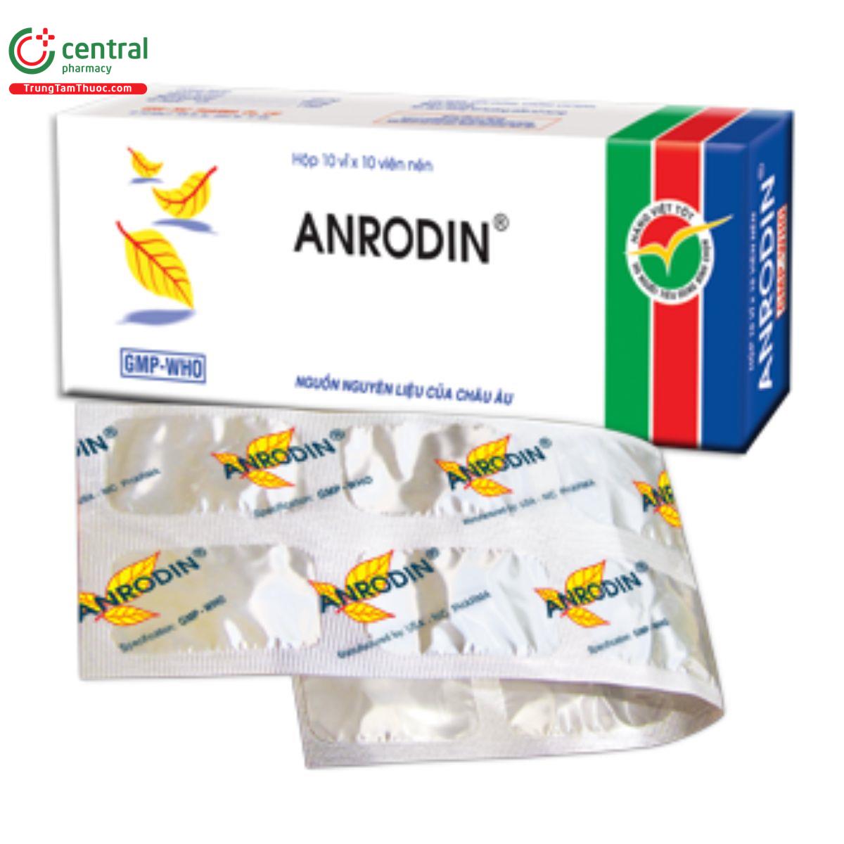 anrodin 4 C0544 anrodin 4 C0544