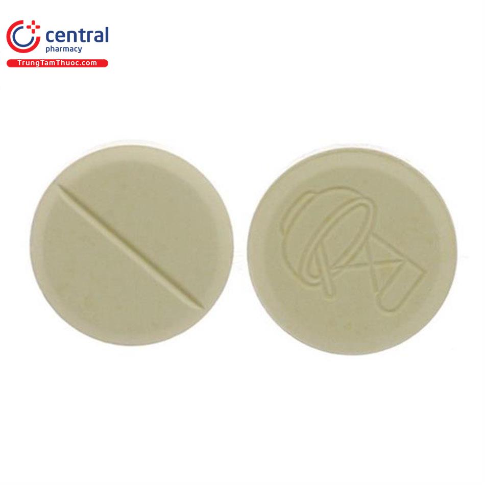 antacil 50mg 5 R7300