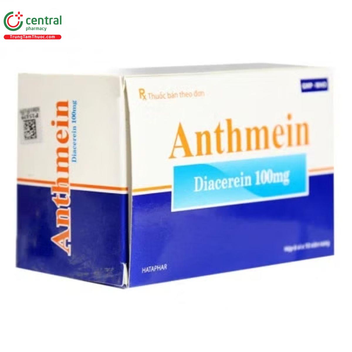 anthmein 100mg 2 E1421 anthmein 100mg 2 E1421