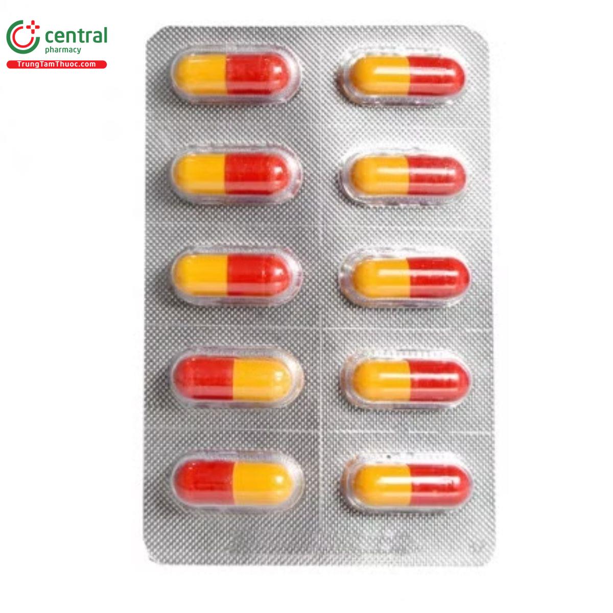 anthmein 100mg 3 J4383 anthmein 100mg 3 J4383