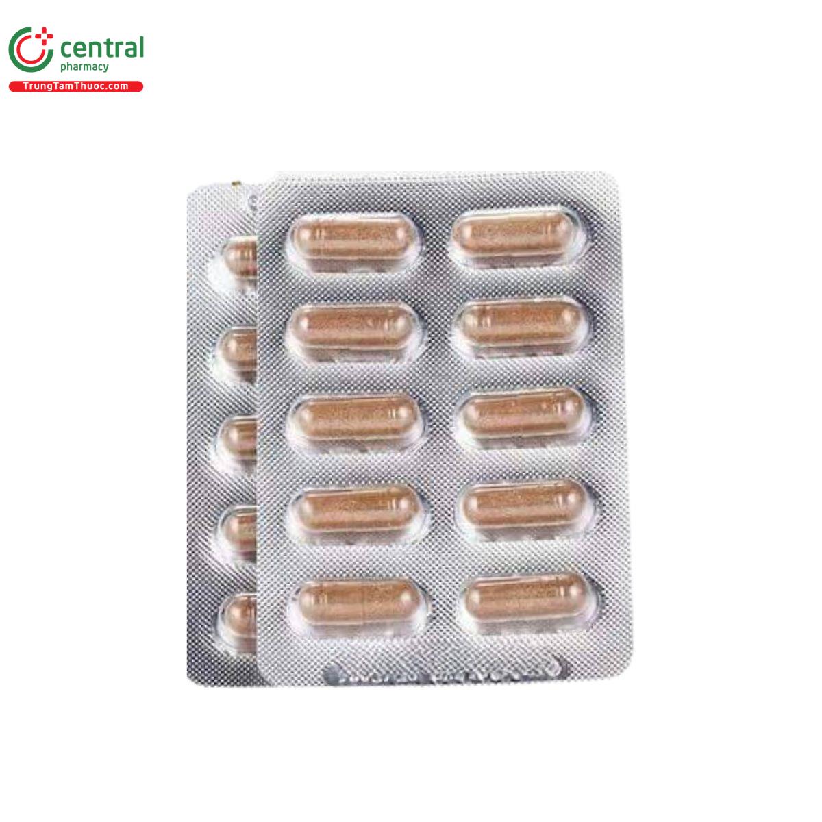 anthoveratrol king of opcs 3 E1803 anthoveratrol king of opcs 3 E1803