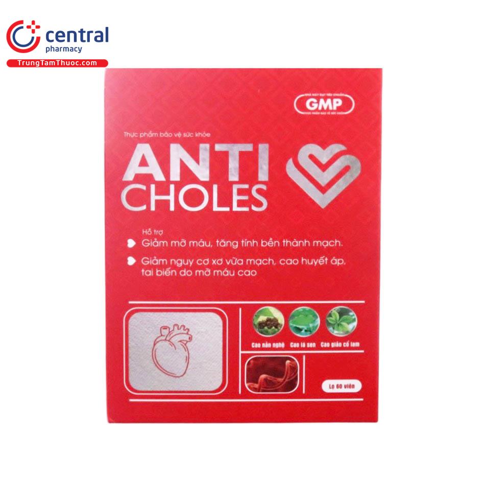 anti choles 16 E1213