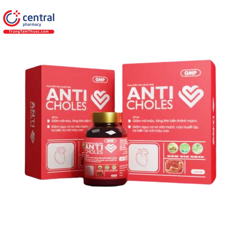 anti choles 4 Q6115