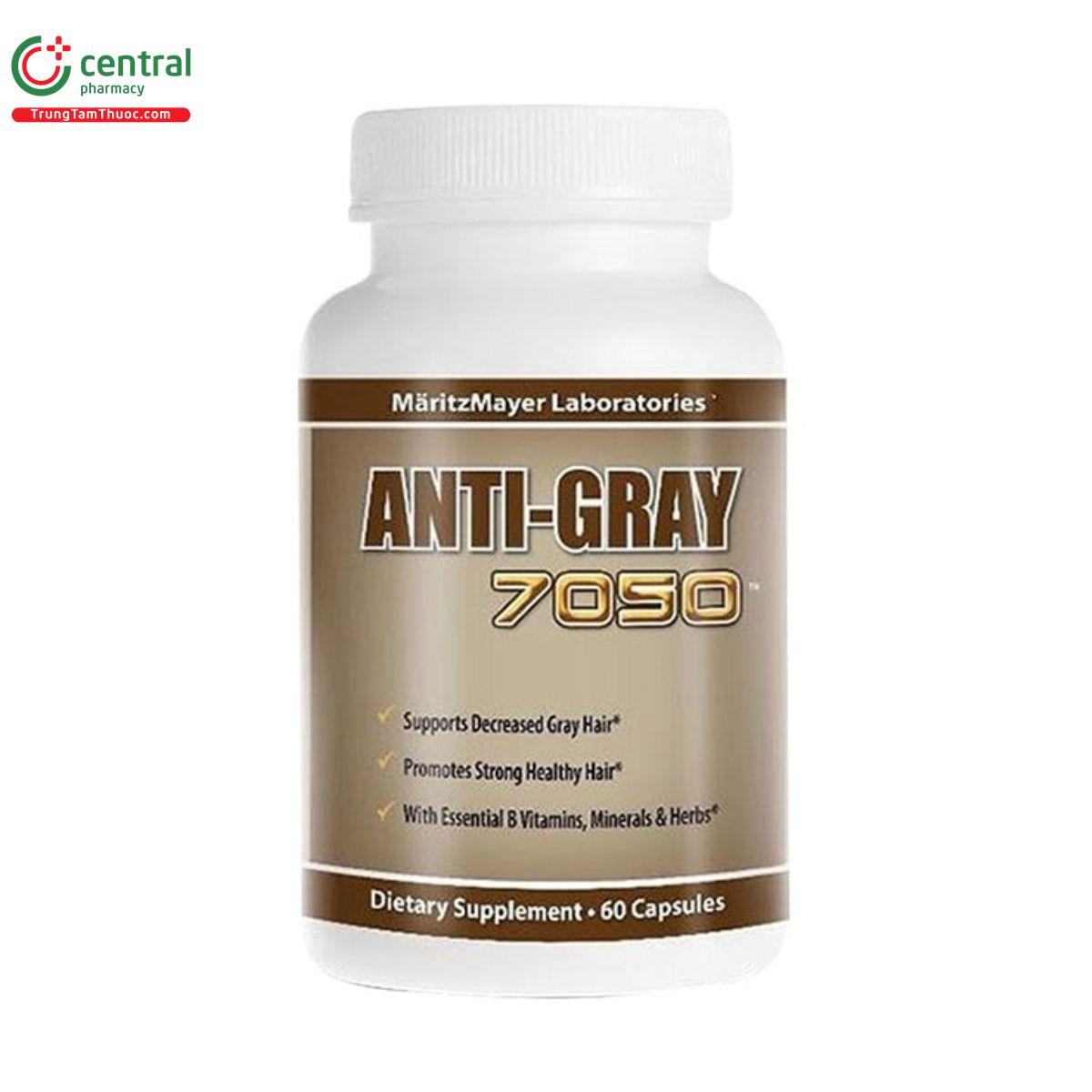 anti gray 7050 1 A0376