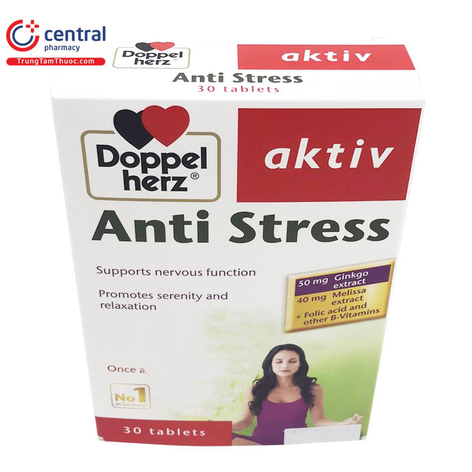 anti stress doppelherz aktiv 12 B0636