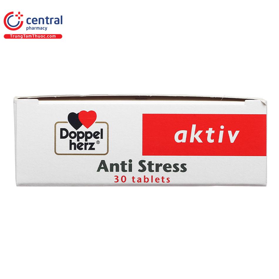 anti stress doppelherz aktiv 5 R6208