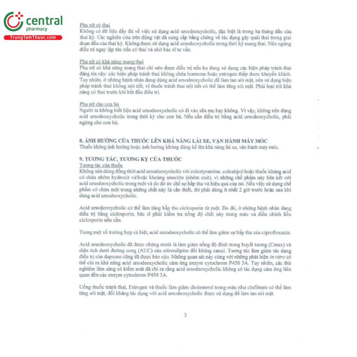 antigall 300 tablet 5 O5310