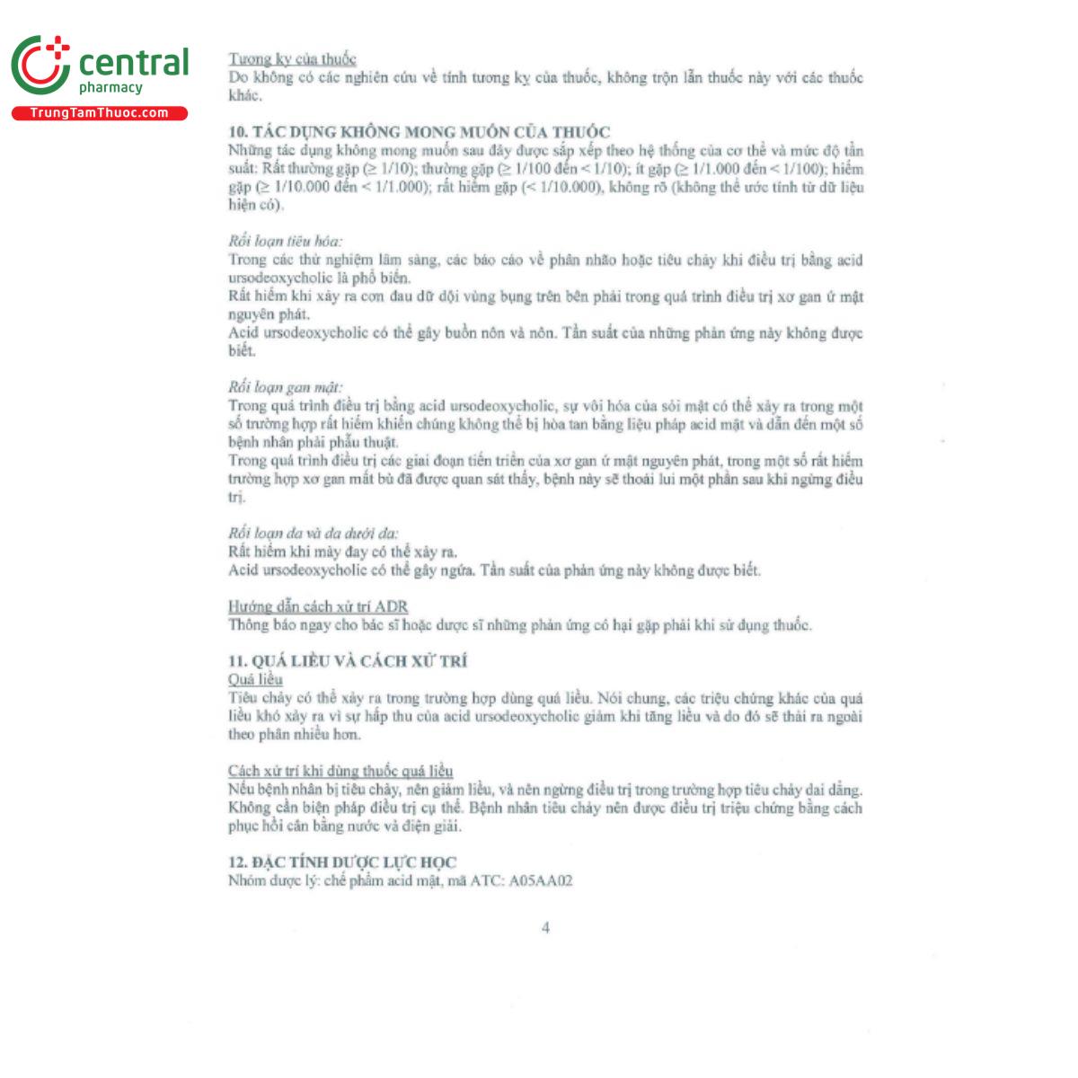 antigall 300 tablet 6 U8056